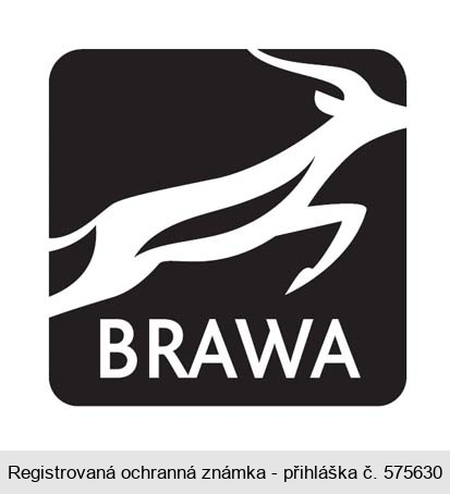 BRAWA