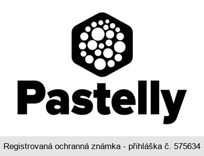 Pastelly