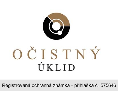 OČISTNÝ ÚKLID