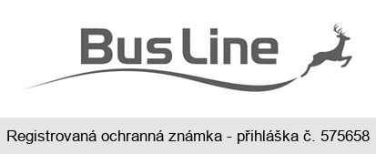 Bus Line