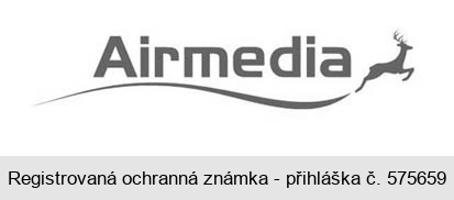 Airmedia