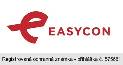  e EASYCON