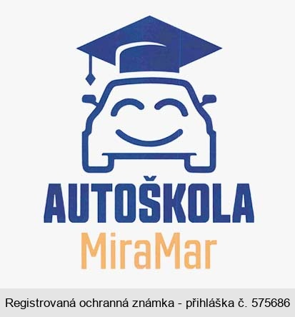 AUTOŠKOLA MiraMar