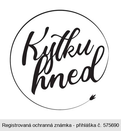 Kytku hned