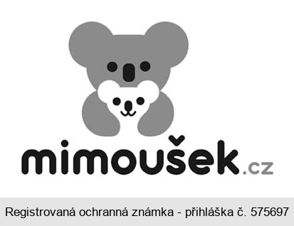 mimoušek.cz