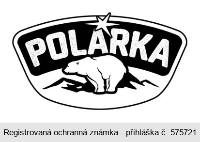 POLÁRKA