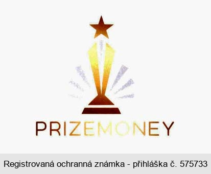 PRIZEMONEY