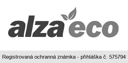 AlzaEco