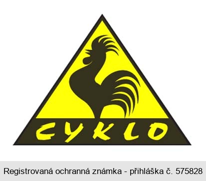 CYKLO