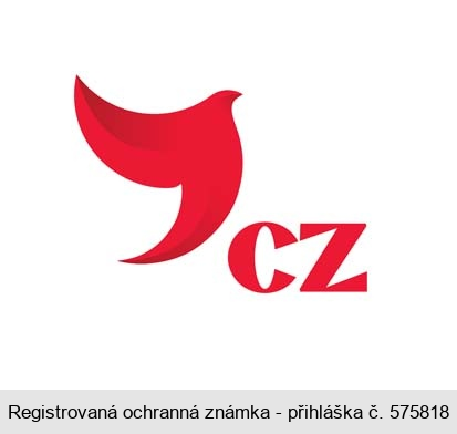 CZ