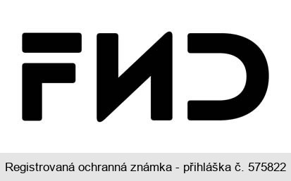 FND