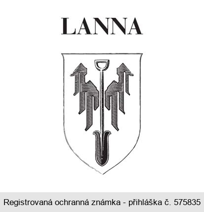 LANNA