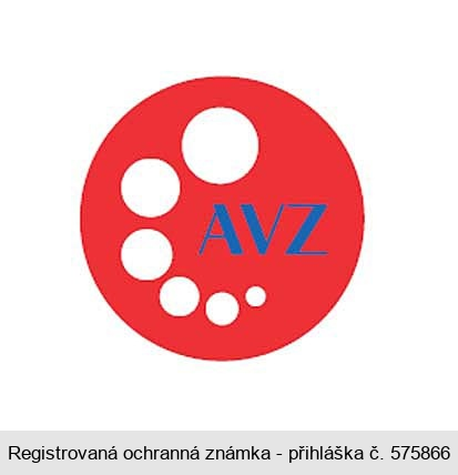 AVZ