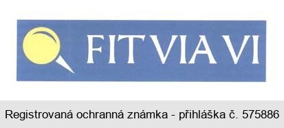 FIT VIA VI