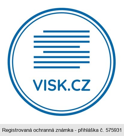 VISK.CZ