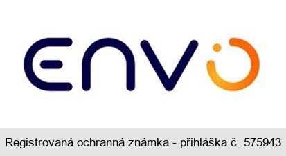 envo