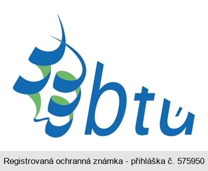 btú