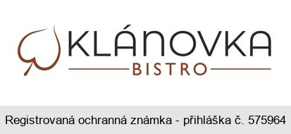 KLÁnOVKA BISTRO