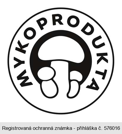 MYKOPRODUKTA