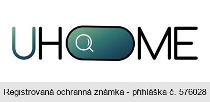 UHOME