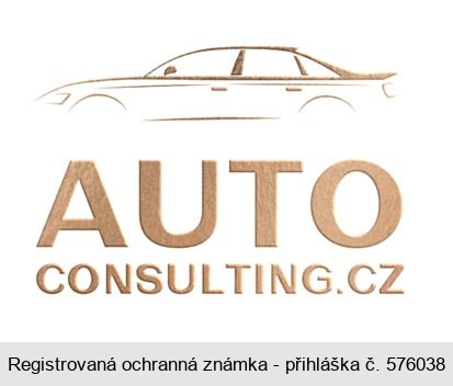 AUTO CONSULTING.CZ