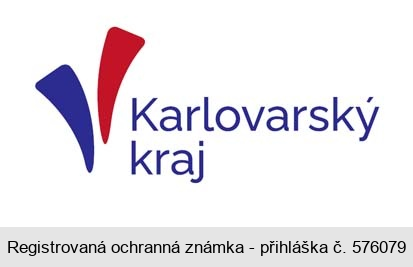 Karlovarský kraj