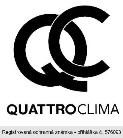 QC QUATTROCLIMA