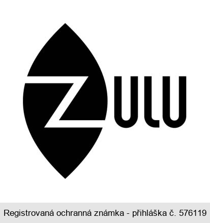 ZULU