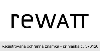 reWATT