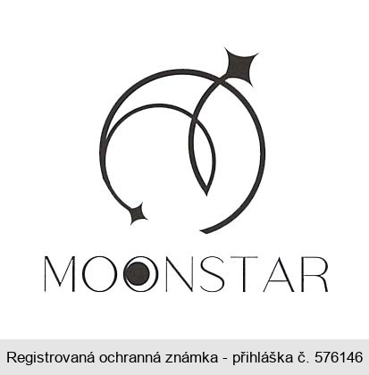 MOONSTAR