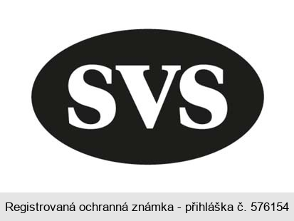 SVS