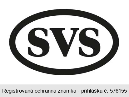 SVS