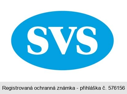 SVS