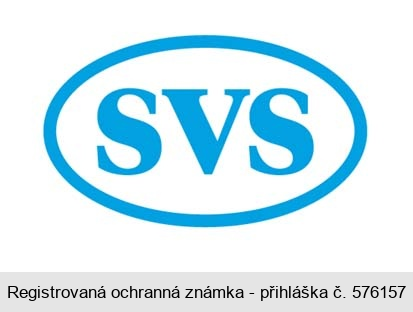 SVS