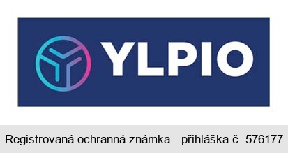 YLPIO