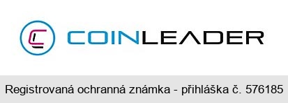 COINLEADER CL