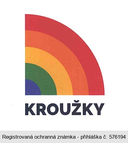 KROUŽKY