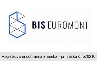 BIS EUROMONT