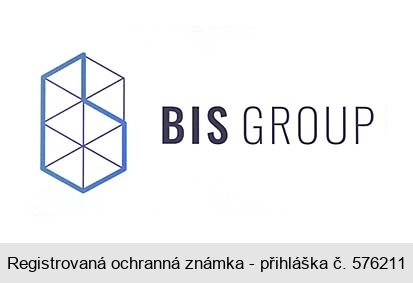 BIS GROUP