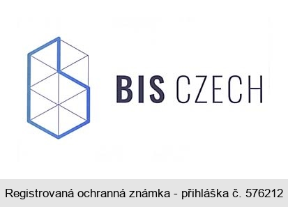 BIS CZECH