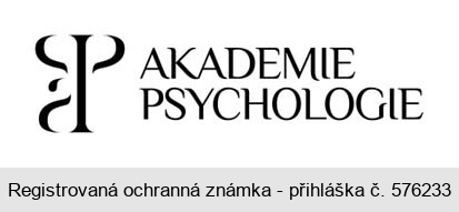 AKADEMIE PSYCHOLOGIE