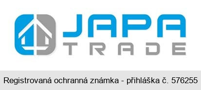 JAPA TRADE