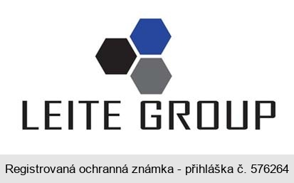 LEITE GROUP