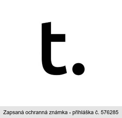 t.