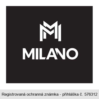  MM MILANO