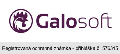 Galosoft