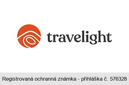 travelight