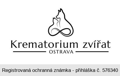 Krematorium zvířat OSTRAVA