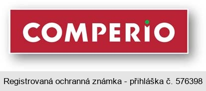 COMPERIO