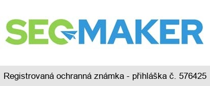 SEOMAKER
